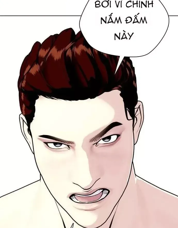 Chapter 184 - Trang 98