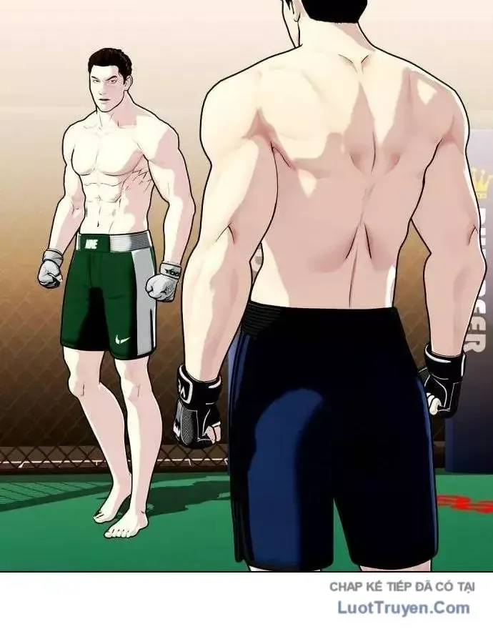 Chapter 184 - Trang 100