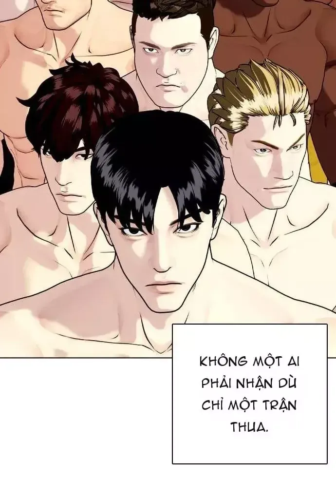 Trang 105