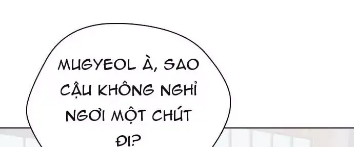 Trang 113