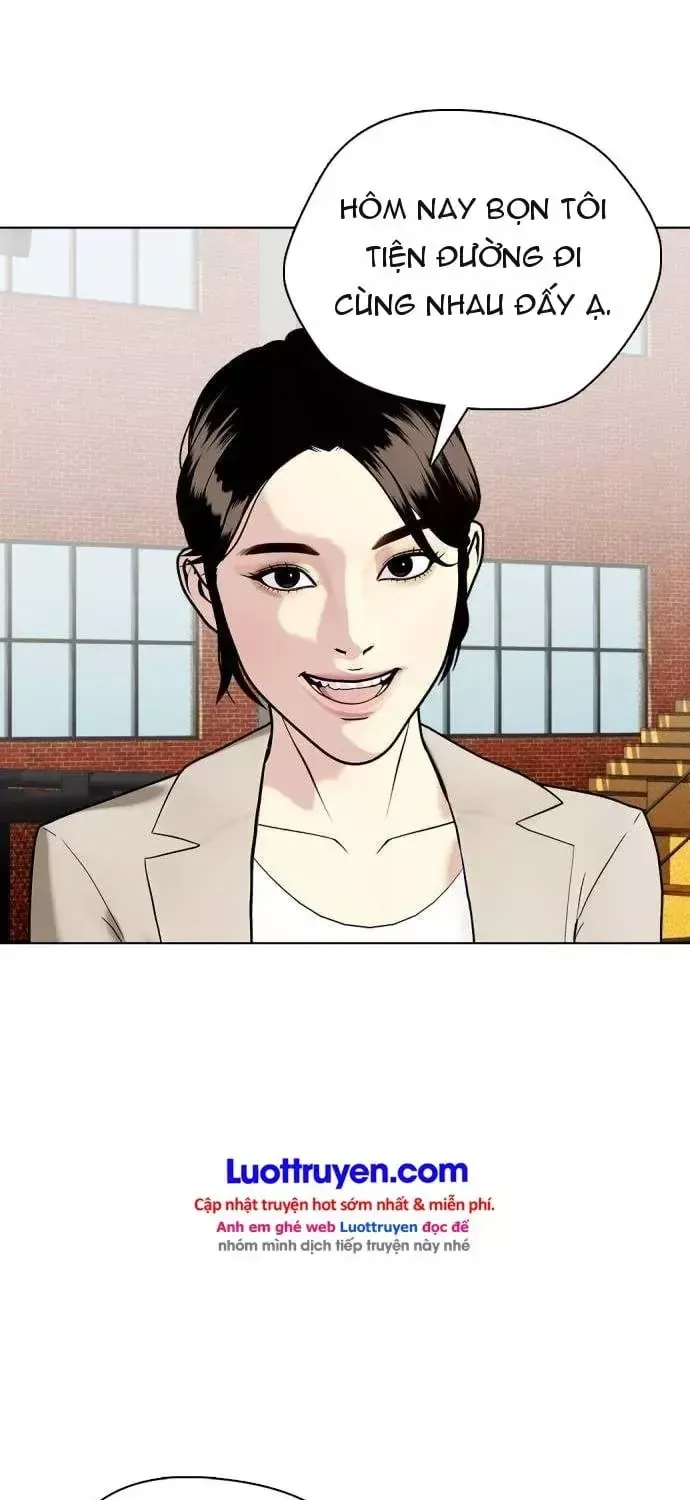 Trang 116