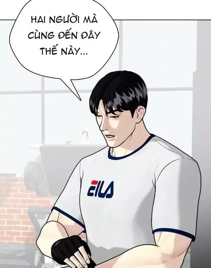 Trang 117