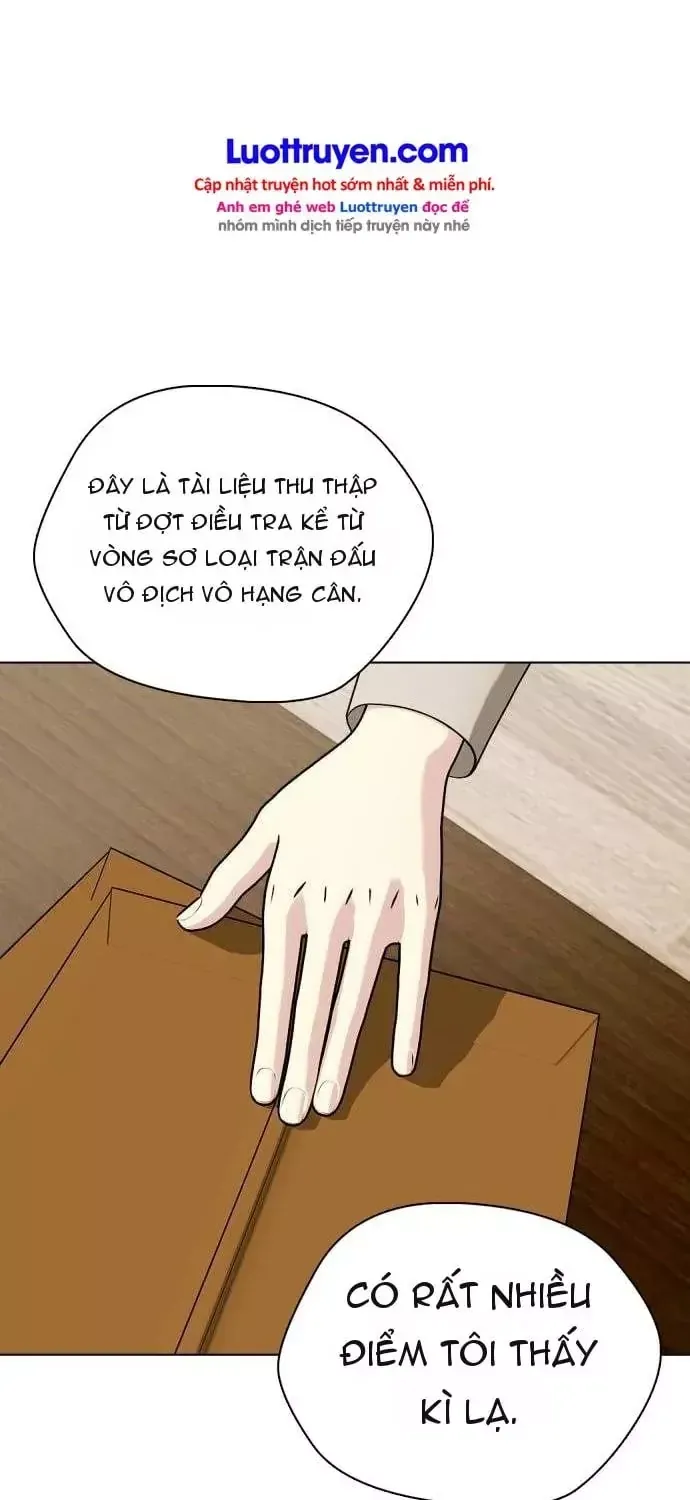 Trang 120