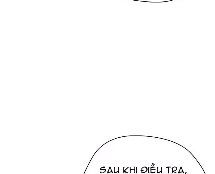 Trang 121