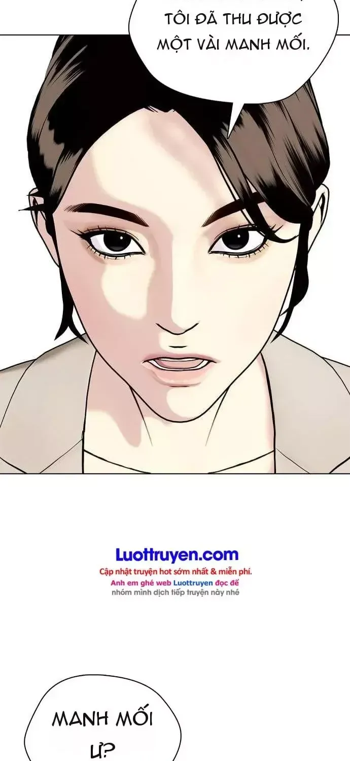 Trang 122