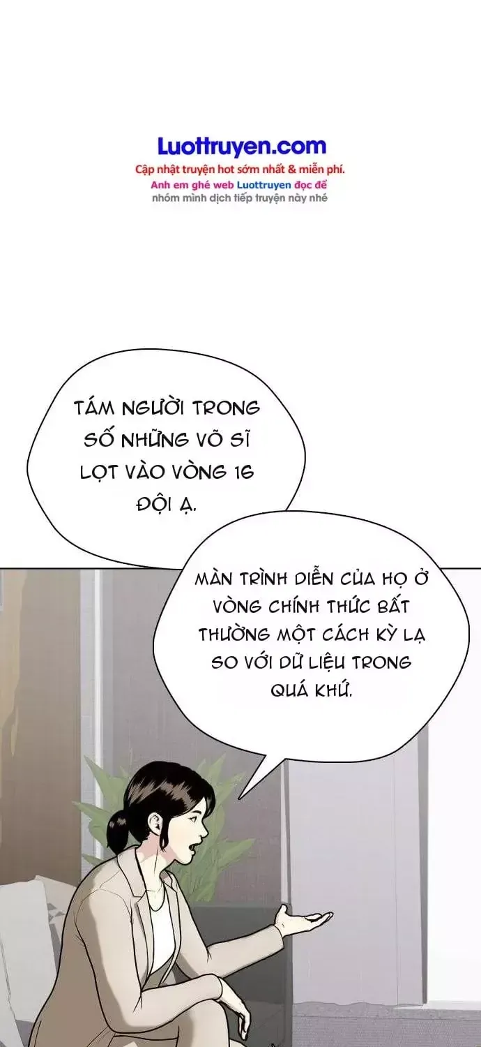 Trang 124