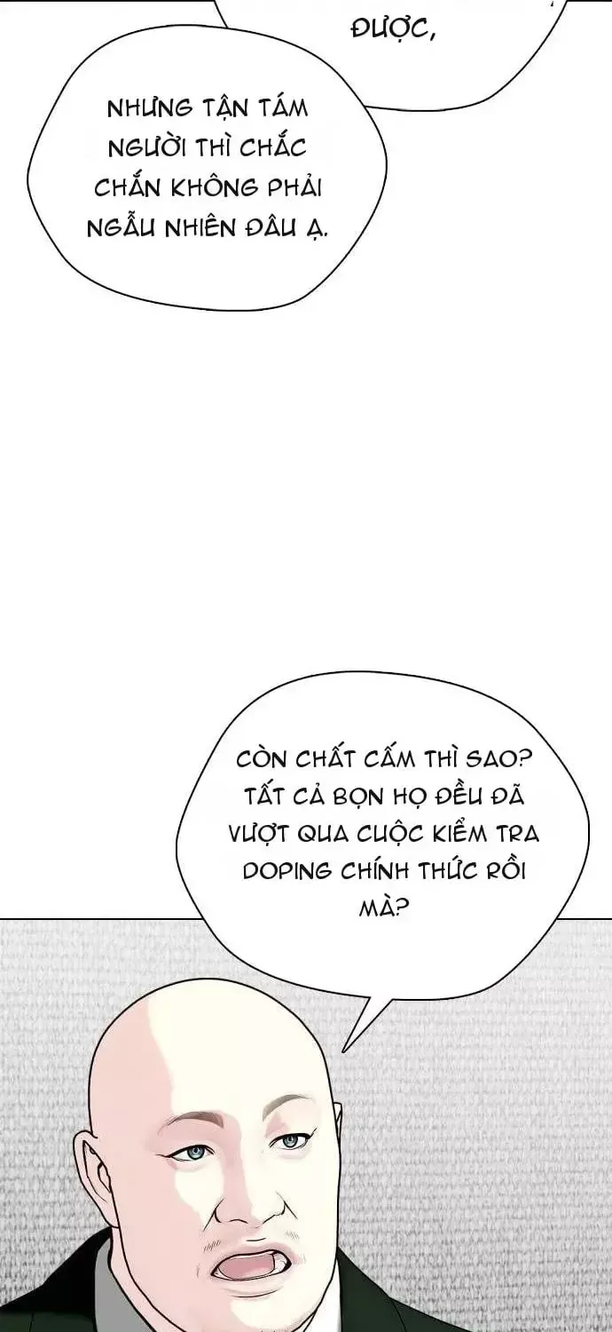 Trang 126