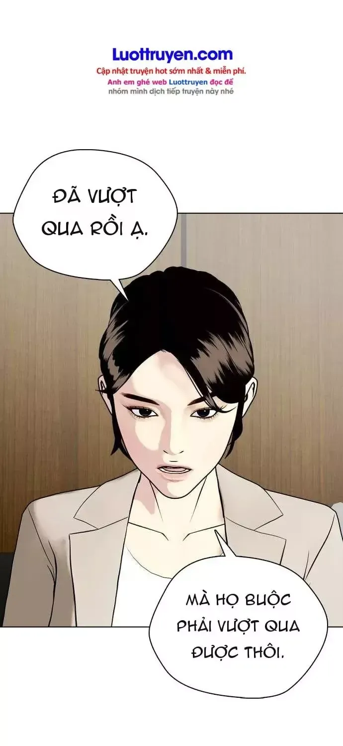 Trang 128
