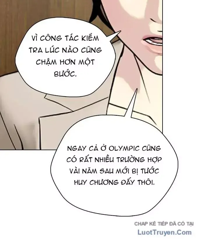 Trang 131