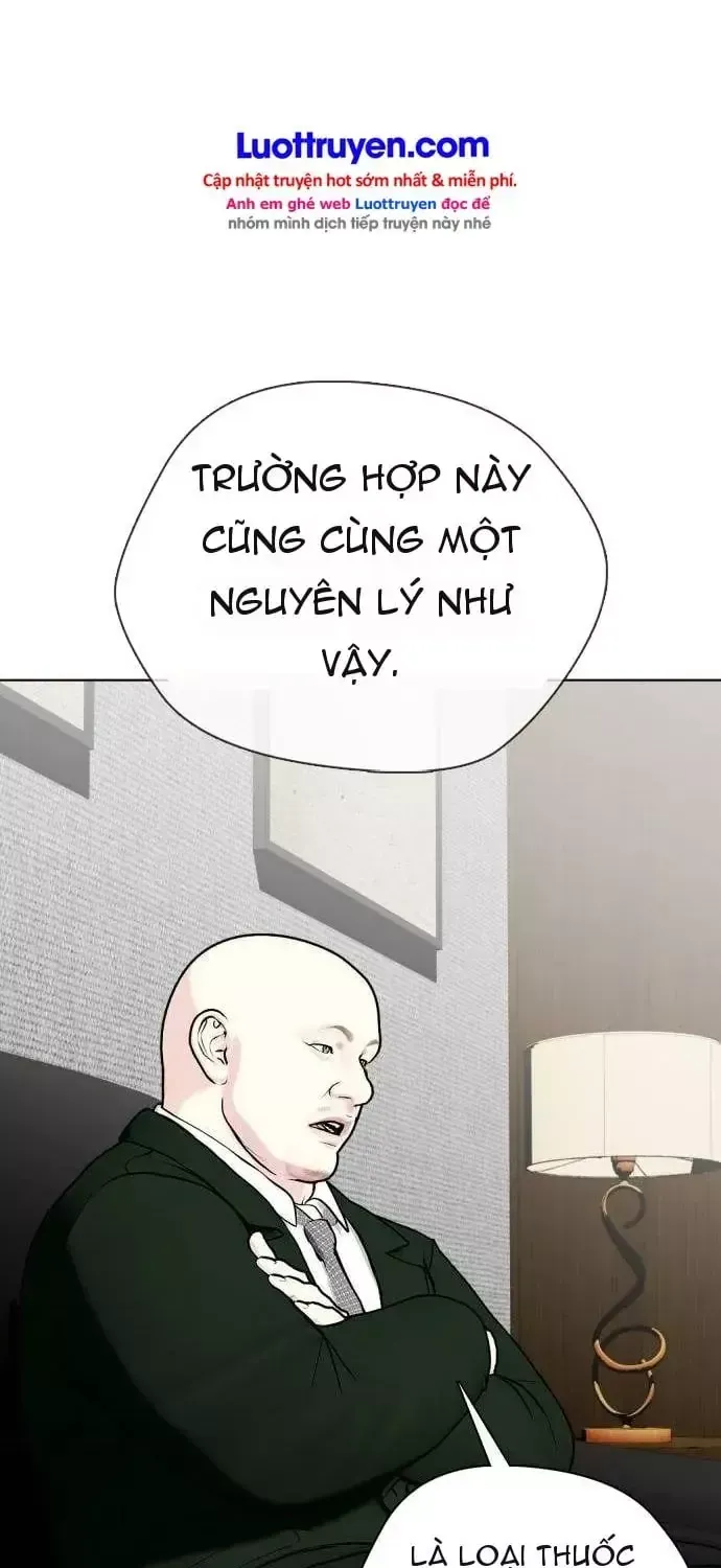 Trang 132