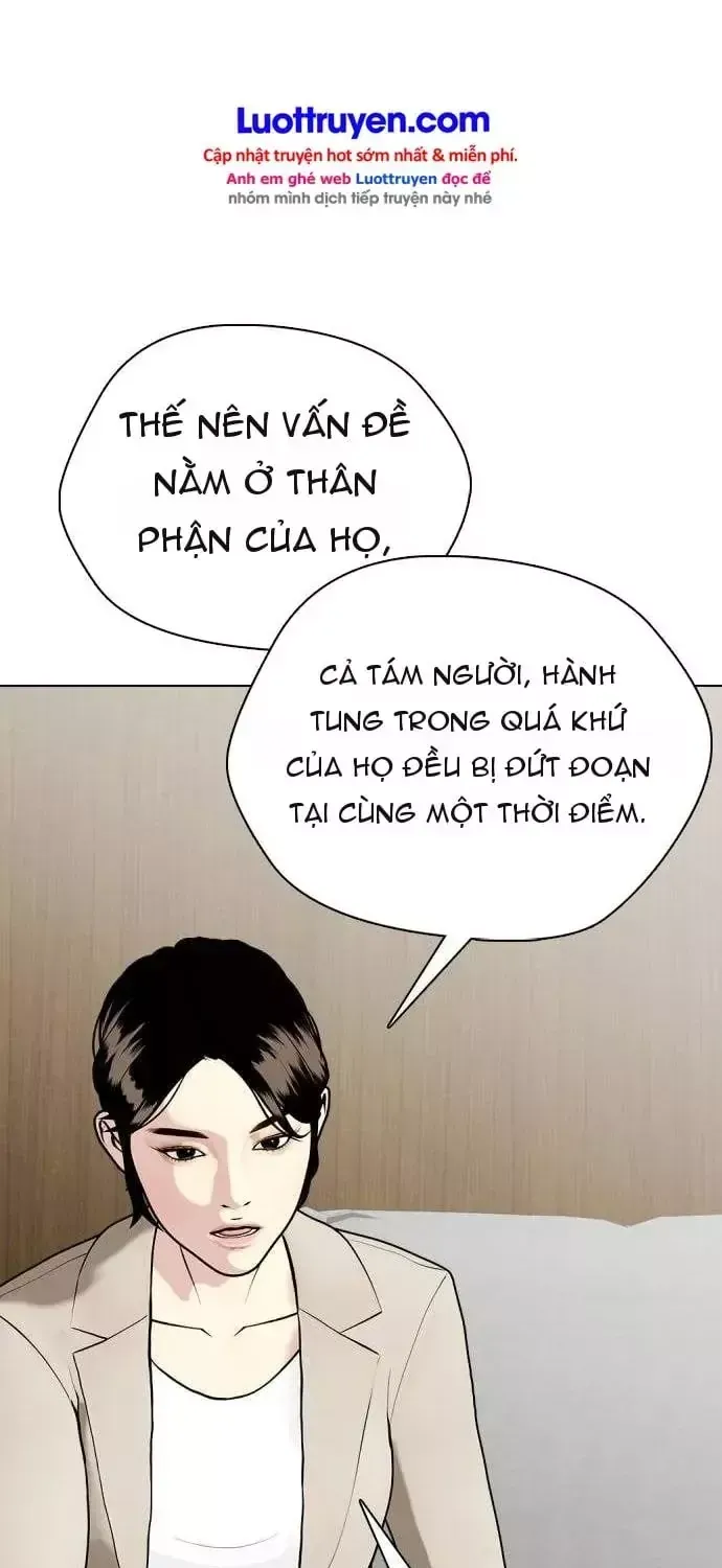 Trang 136