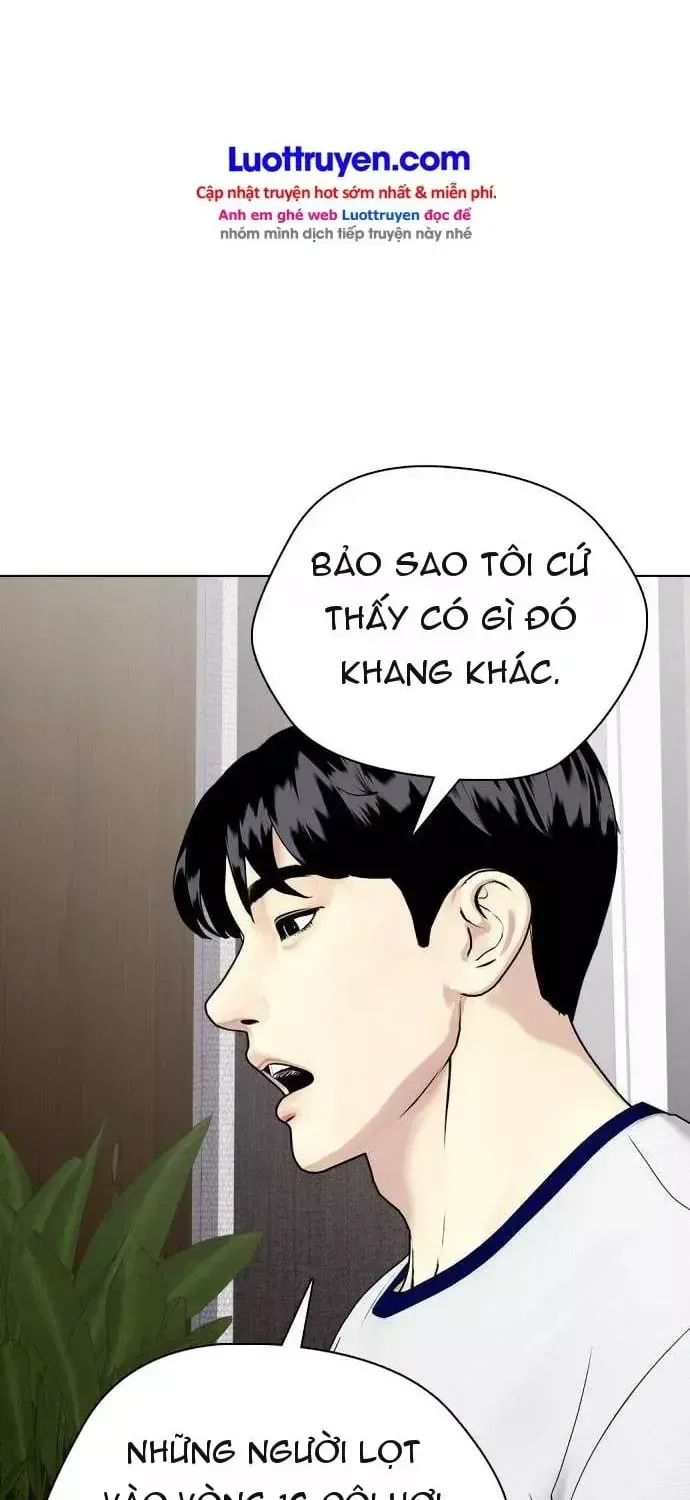 Trang 142
