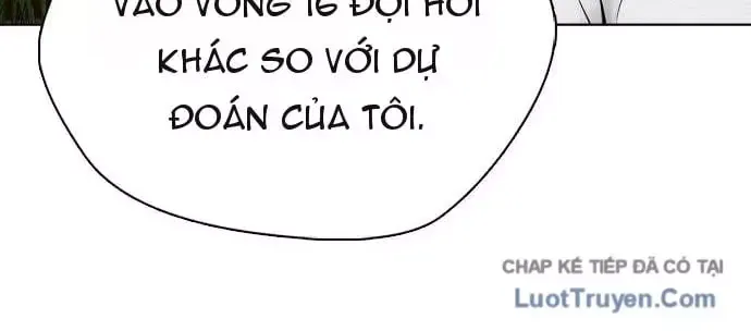 Trang 143