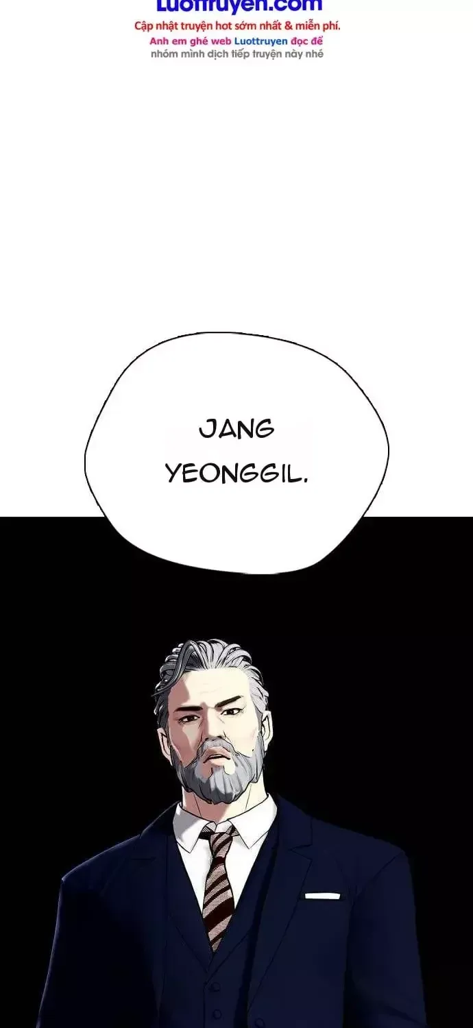 Trang 146