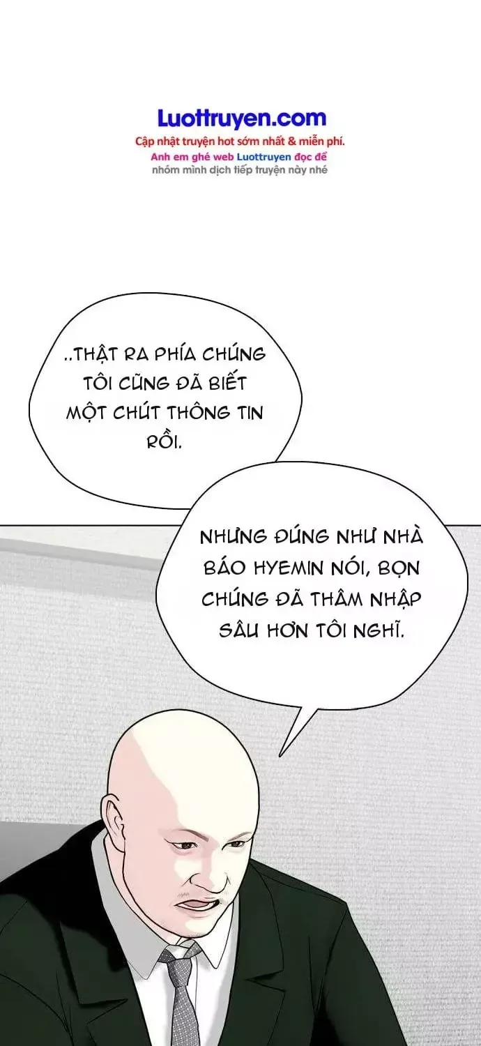 Trang 148