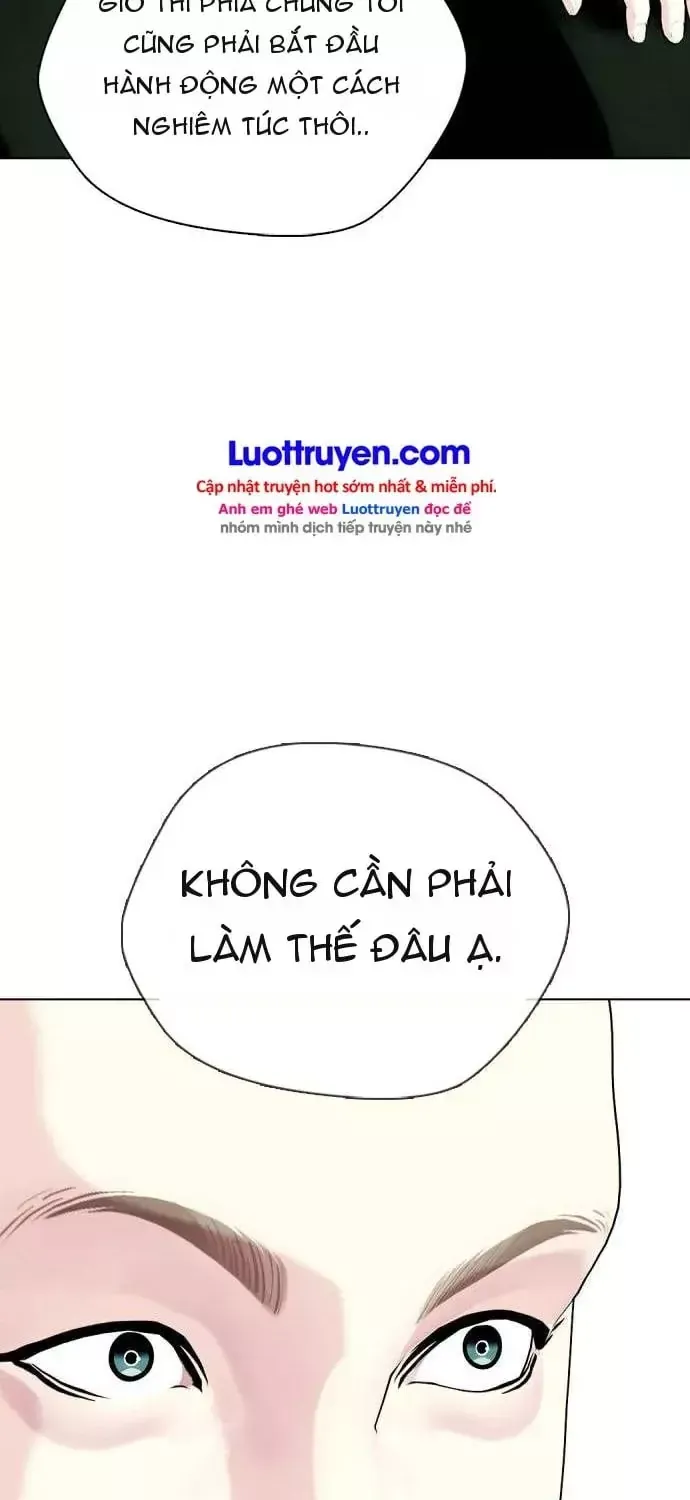 Trang 150