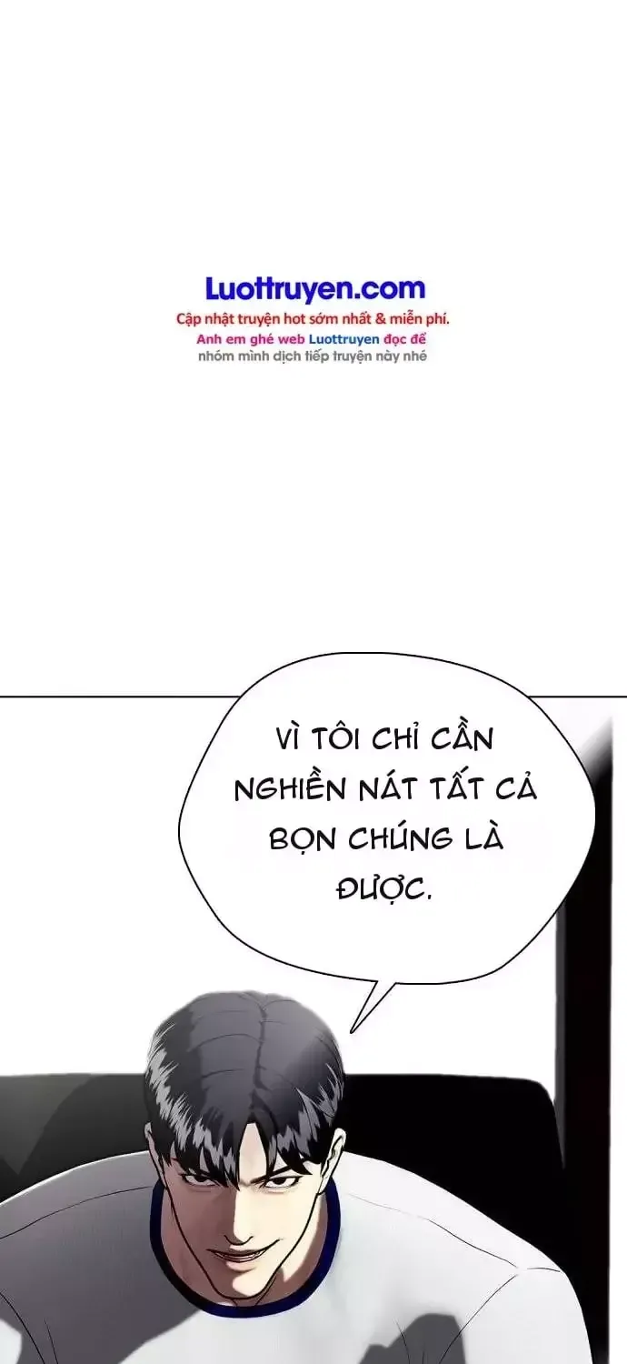 Trang 152