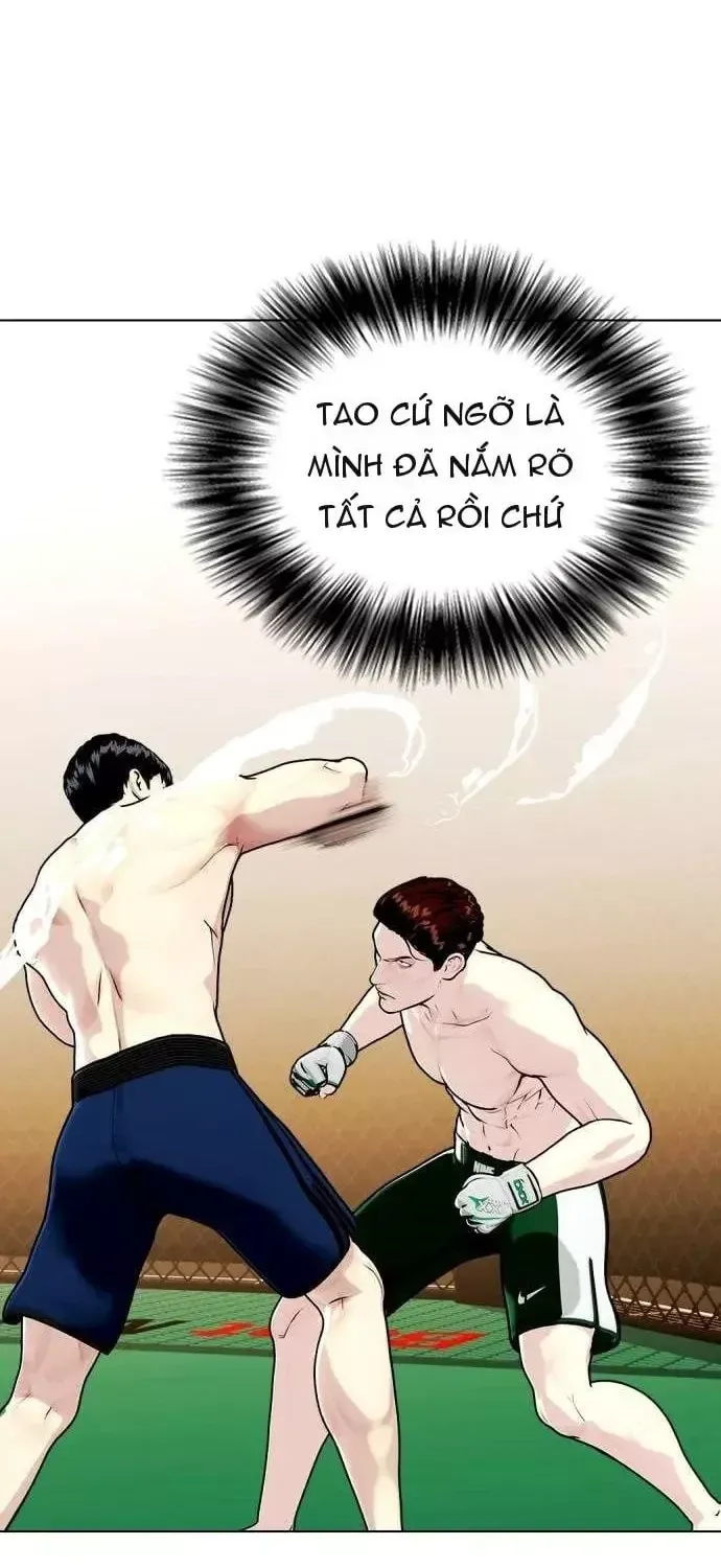 Trang 38