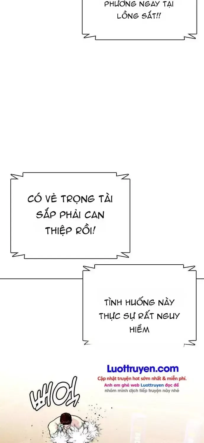 Trang 54