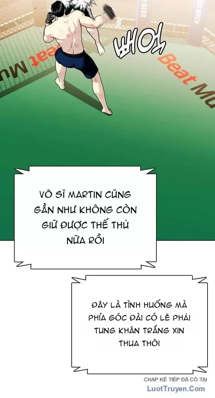 Trang 55