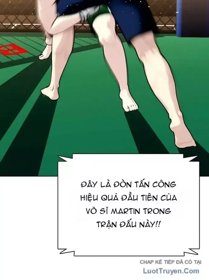 Trang 63