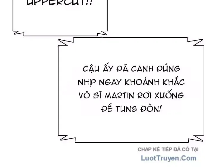 Trang 71