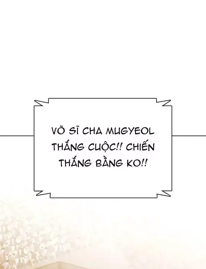 Trang 81