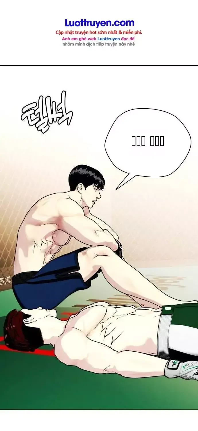 Trang 88