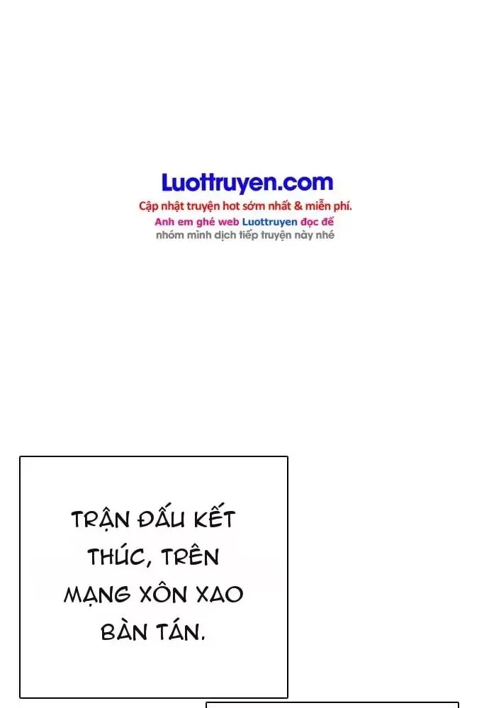 Trang 93