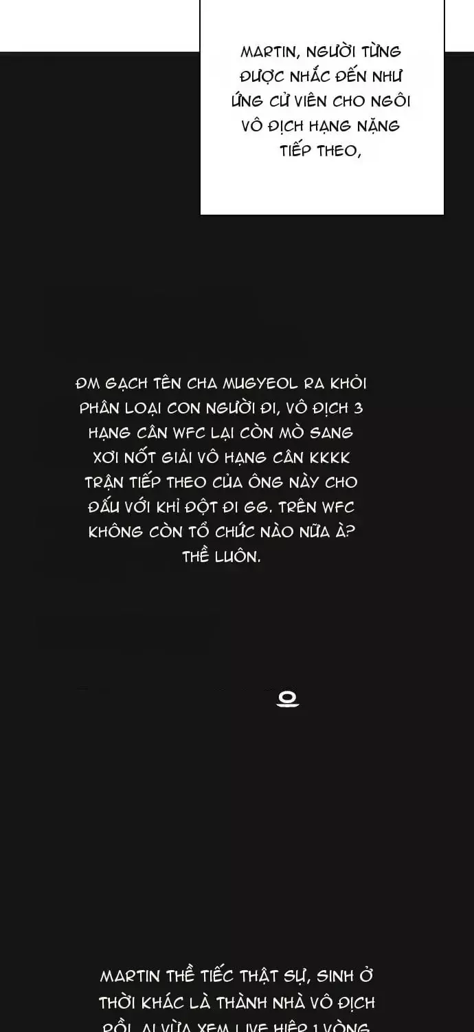 Trang 94