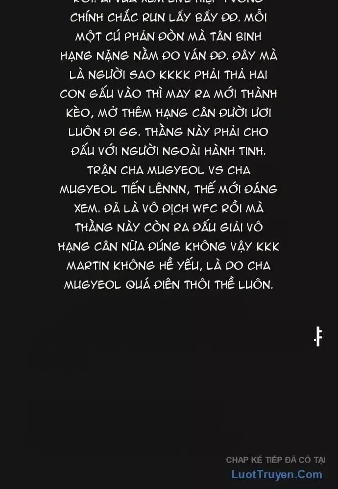 Trang 95