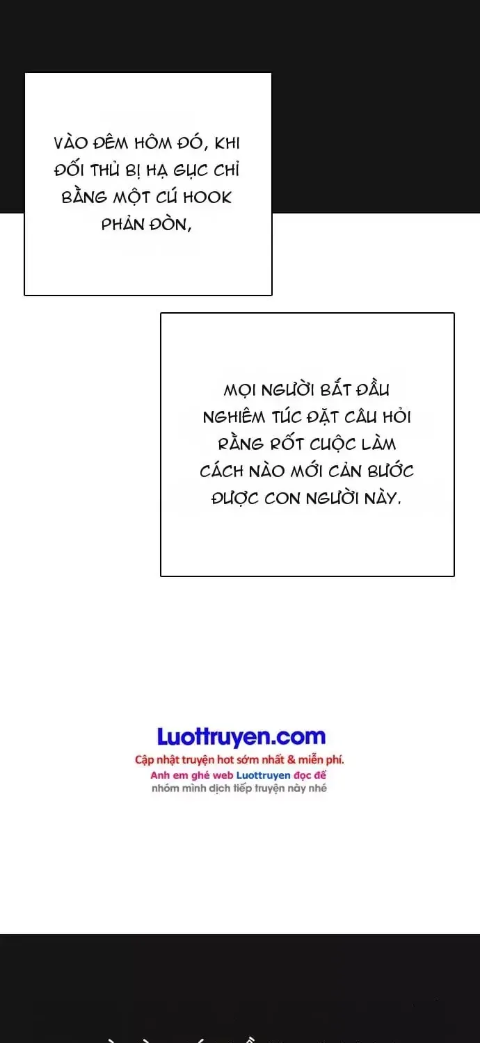 Trang 96