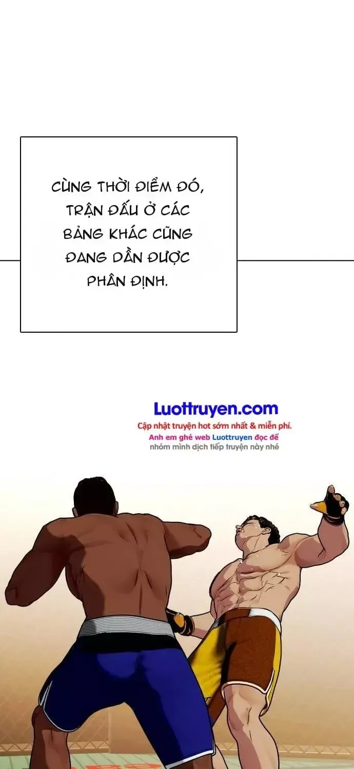 Trang 98