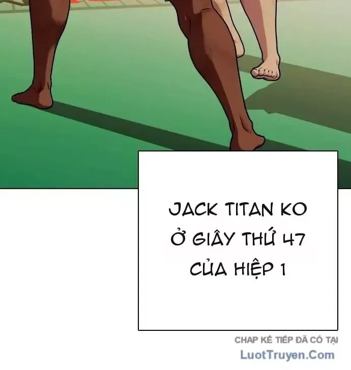Trang 99
