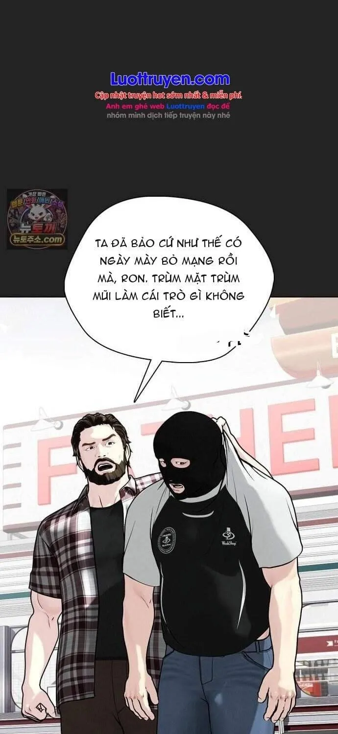 Trang 101
