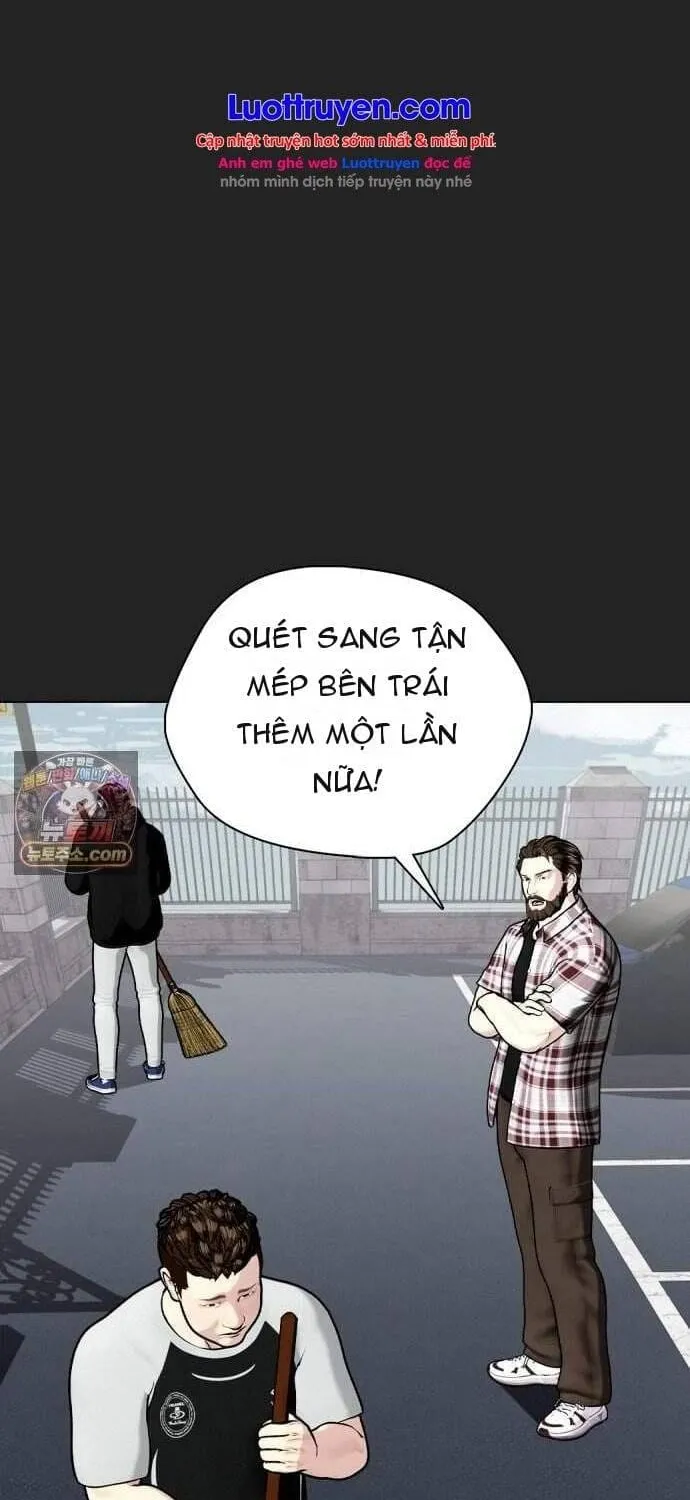Trang 106
