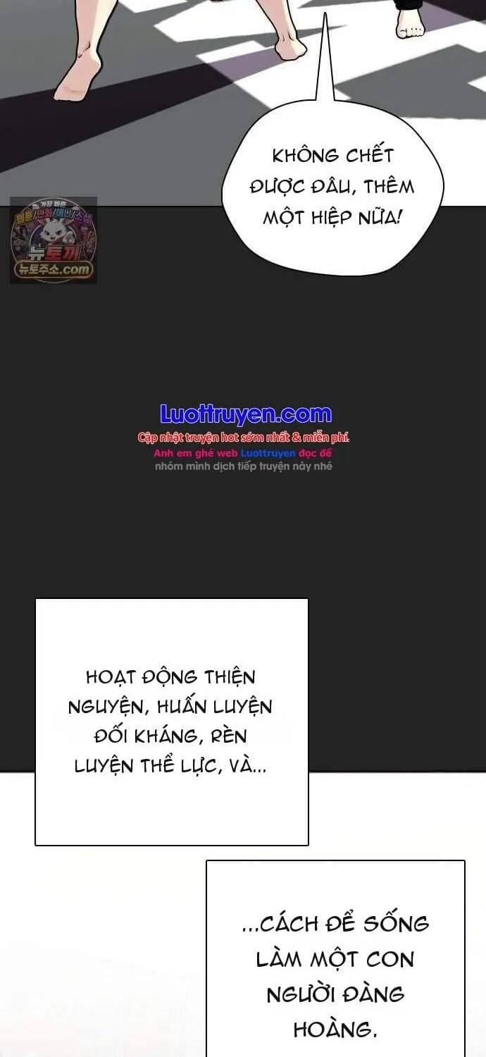 Trang 109