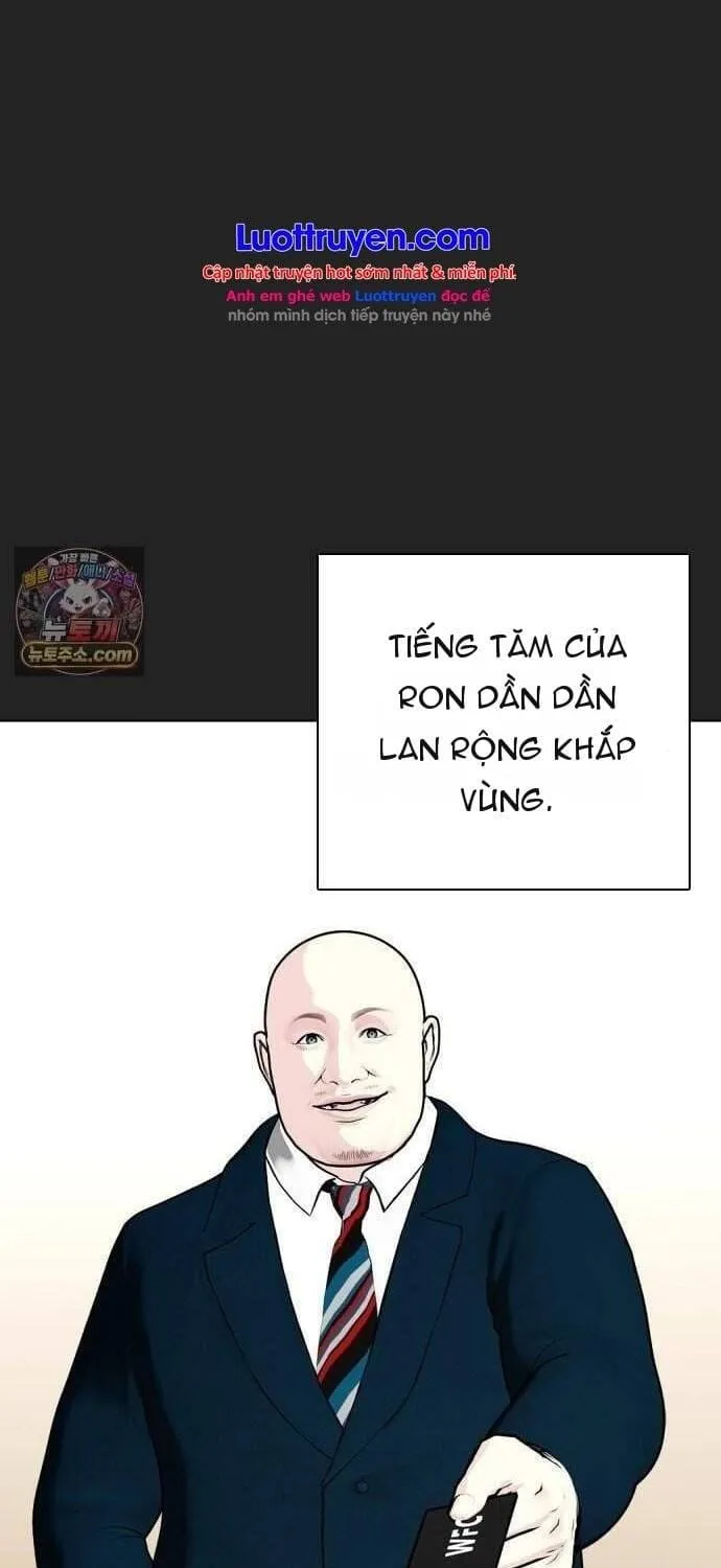 Trang 121