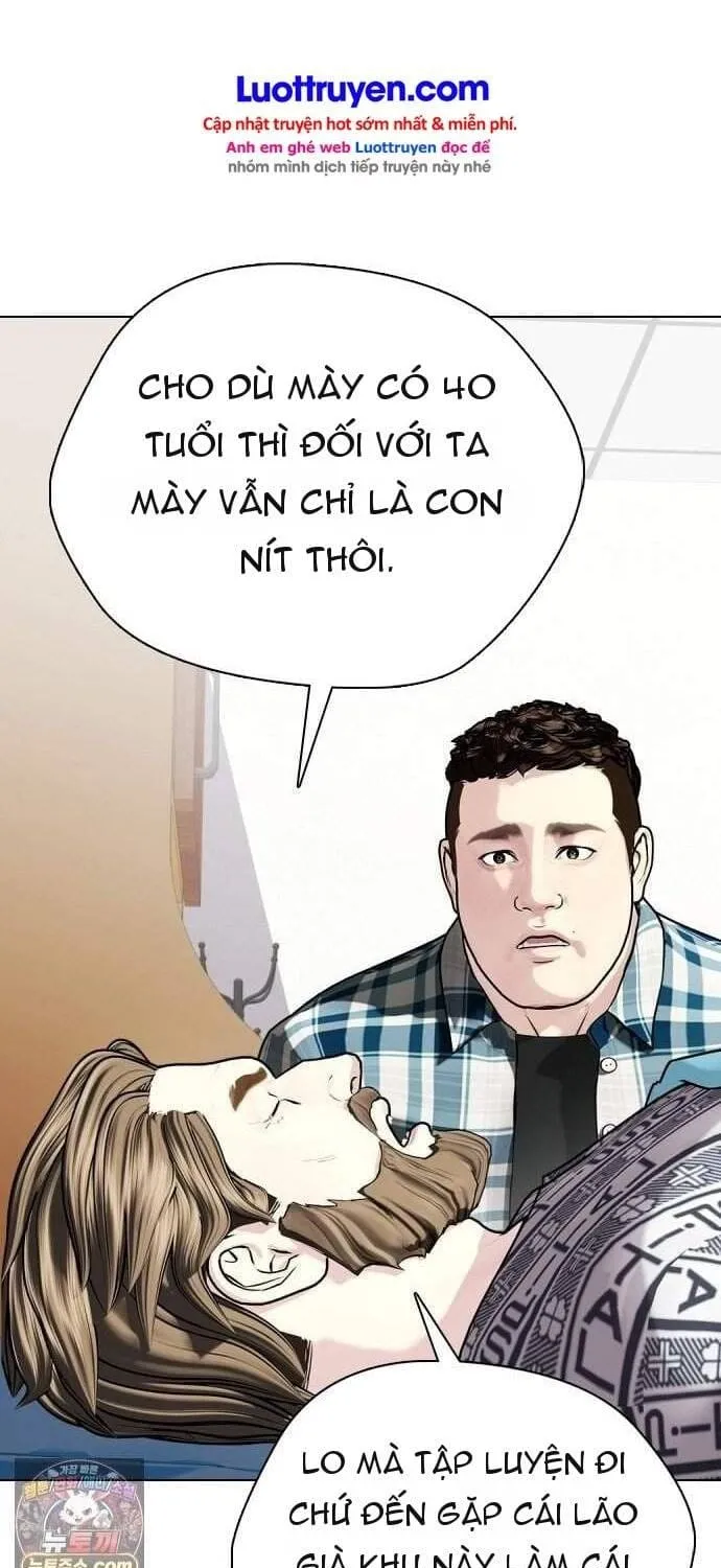 Trang 128