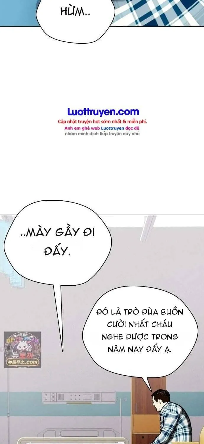 Trang 132