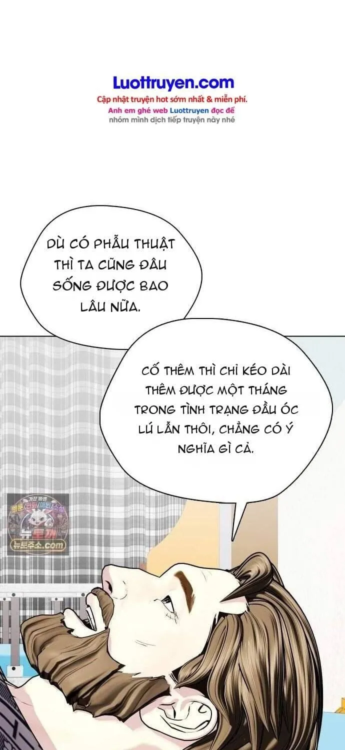 Trang 140