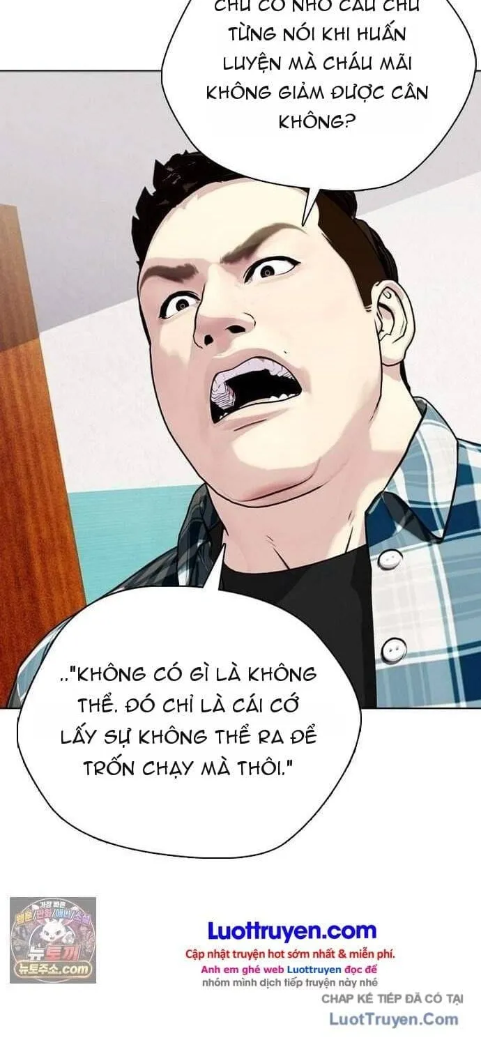 Trang 143