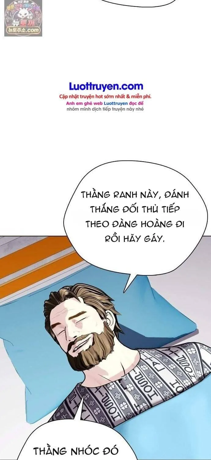 Trang 146