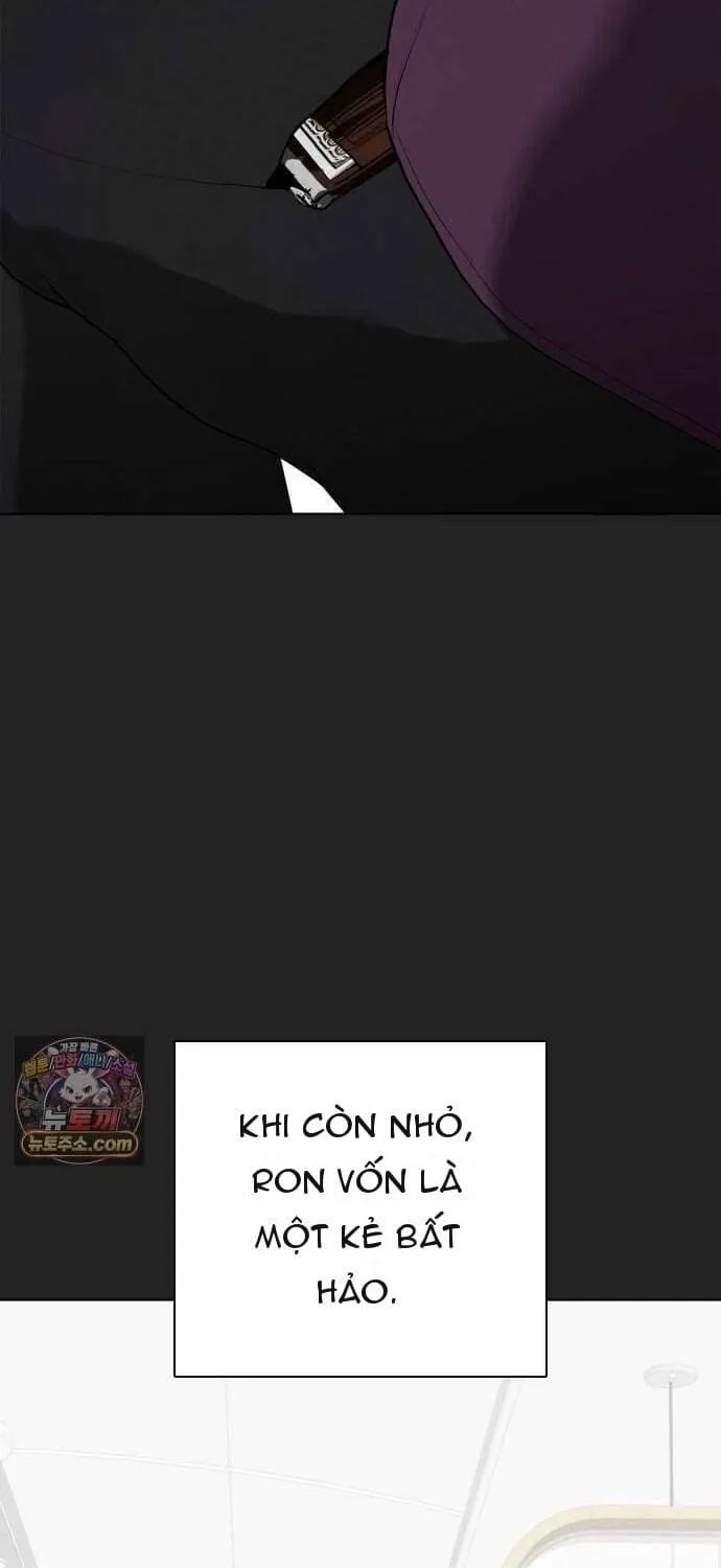 Trang 54