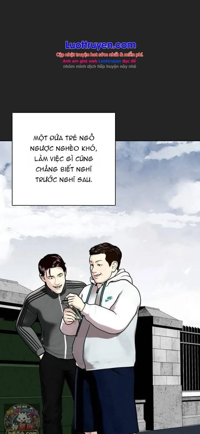Trang 56