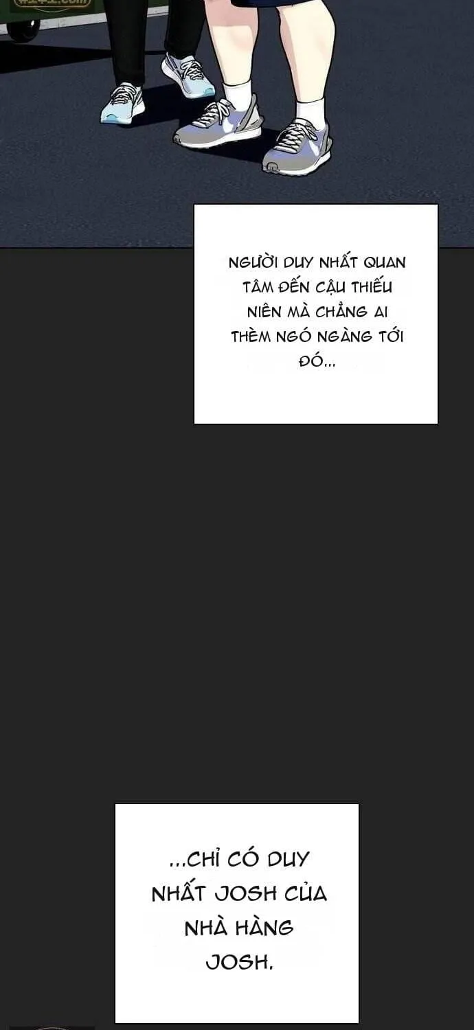 Trang 57