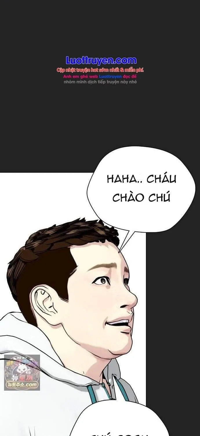 Trang 61