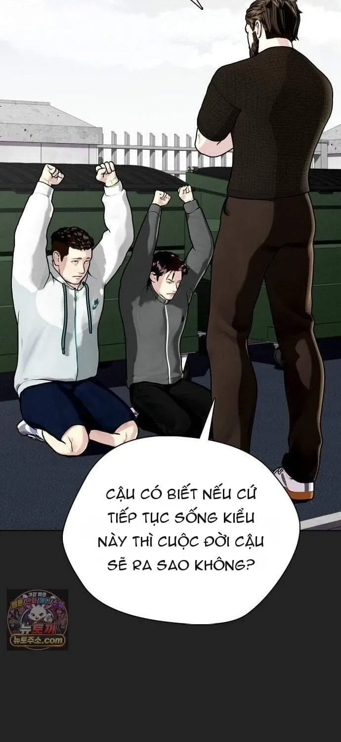 Trang 64