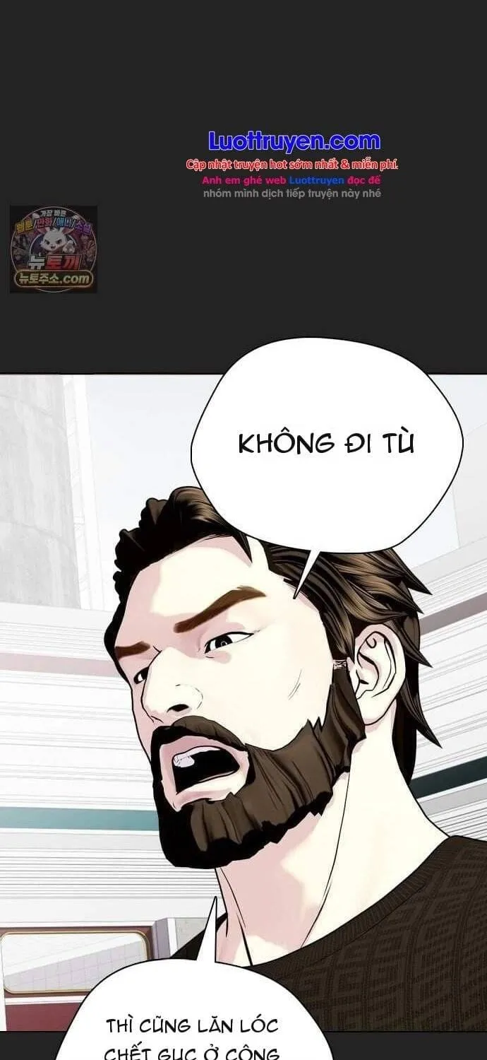 Trang 66