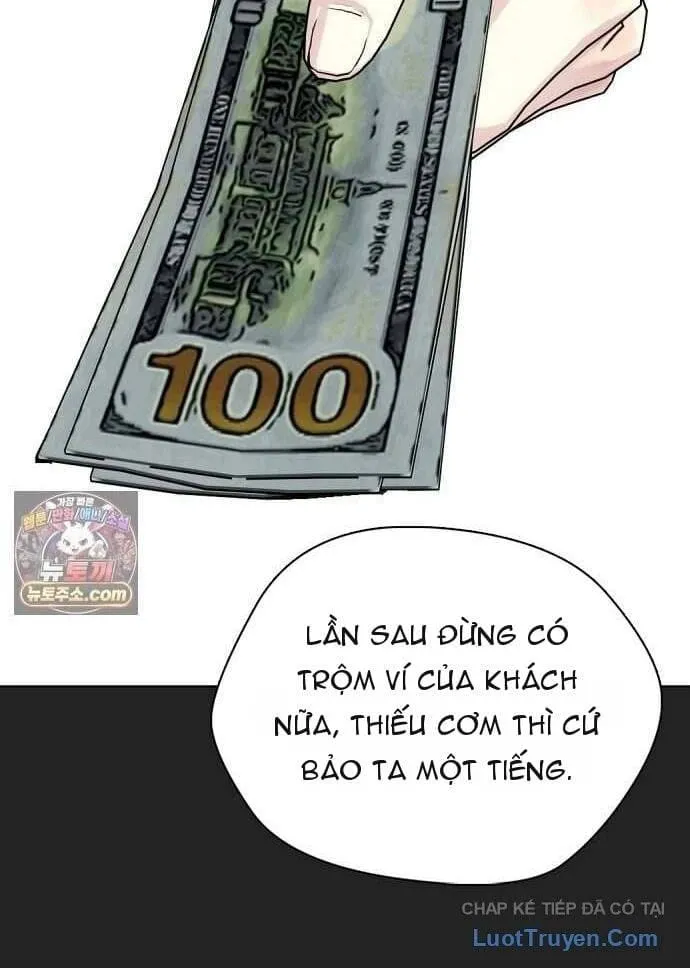Trang 68